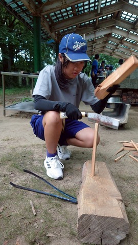 LINE_ALBUM_2025720〜21 サマーキャンプ_250726_206