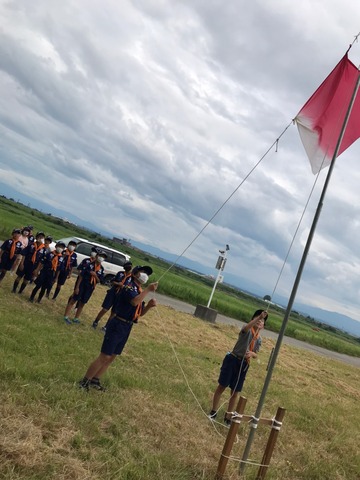 LINE_ALBUM_202273 サマーキャンプ準備_220705