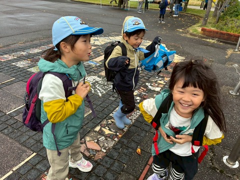 LINE_ALBUM_20251019 釣り集会_251022_34