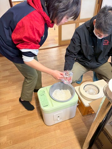 LINE_ALBUM_2026124 餅つき_260125_10