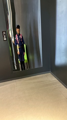 LINE_ALBUM_20251122星空観察（富山市科学博物館）_スタンツ準備（城址公園）_251201_42