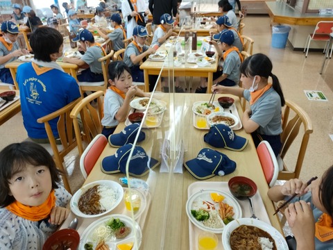 LINE_ALBUM_2022717サマーキャンプ_220722_186