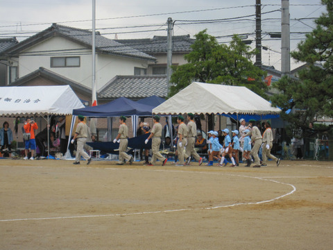 2016運動会 (1)