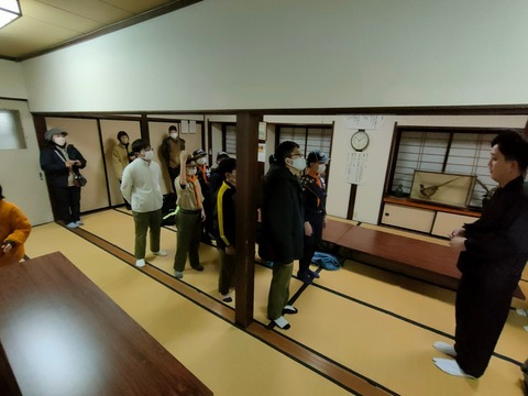 LINE_ALBUM_20221231 篝火奉仕_230105_4