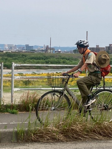 LINE_ALBUM_20250608_県大会_250611_22