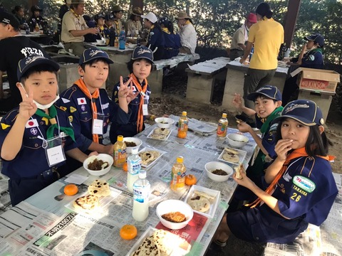 LINE_ALBUM_2023113高岡地区カブラリー_231115_26