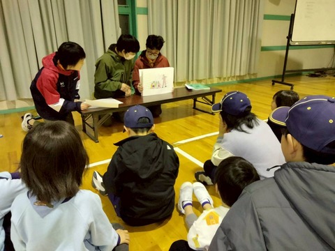 LINE_ALBUM_202631 BP祭_260307_8