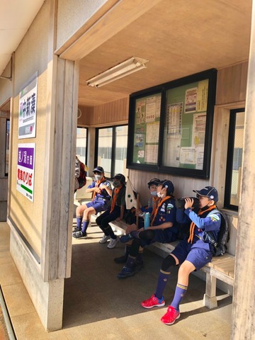 LINE_ALBUM_2022113 カブラリー_221118_125