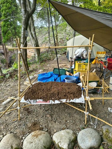 LINE_ALBUM_20251025 くま招待キャンプ_251029_14