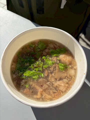 LINE_ALBUM_2026110 初詣、鍋まつり_260115_1