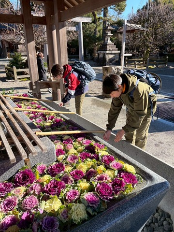 LINE_ALBUM_2026110 初詣、鍋まつり_260115_11