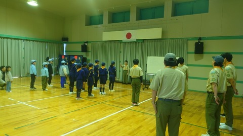 LINE_ALBUM_2025216 BP祭_250224_19