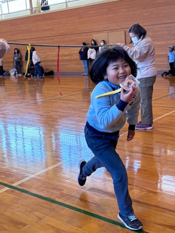 LINE_ALBUM_2025119 ビーバー大集会_250125_1