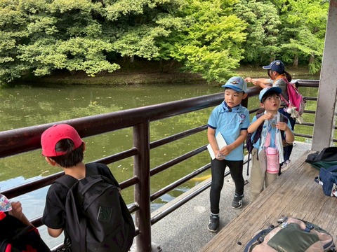 LINE_ALBUM_2025622 古城公園散策_250625_31