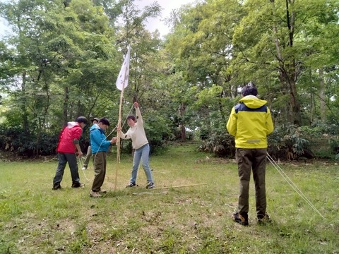 LINE_ALBUM_デイキャンプ20250531_250605_6