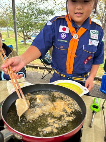 LINE_ALBUM_20251019 釣り集会_251022_6