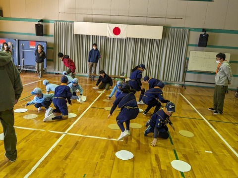 LINE_ALBUM_2024217 B.P祭_240303_8