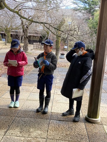 LINE_ALBUM_2024310 お別れ隊集会_240312_50