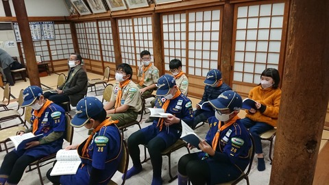 LINE_ALBUM_20221231 篝火奉仕_230105_0