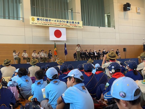 LINE_ALBUM_2023521 県大会_230524_46