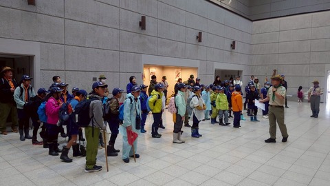 LINE_ALBUM_2025113 高岡地区 カブラリー_251107_65