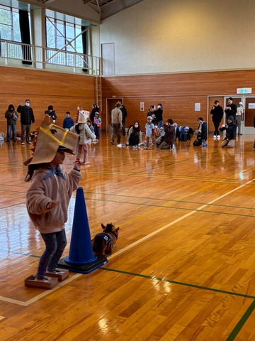 LINE_ALBUM_2026118 ビーバー大集会_260128_34