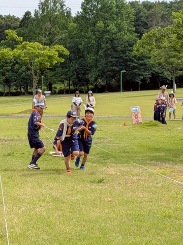LINE_ALBUM_2026614 県大会_260623_42