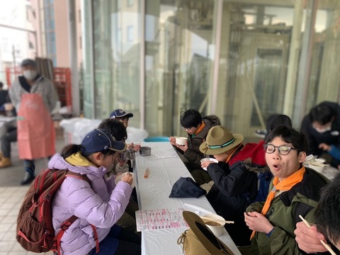 LINE_ALBUM_2025111 新年の集い_250116_2