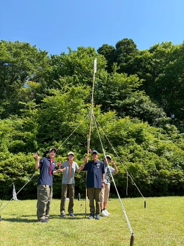 LINE_ALBUM_2026613-14 県大会_260614_41