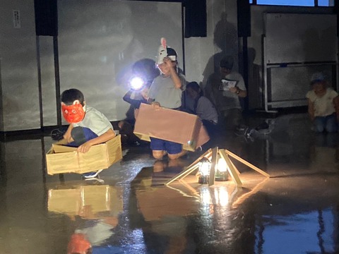 LINE_ALBUM_2024714~15 サマーキャンプ_240716_209