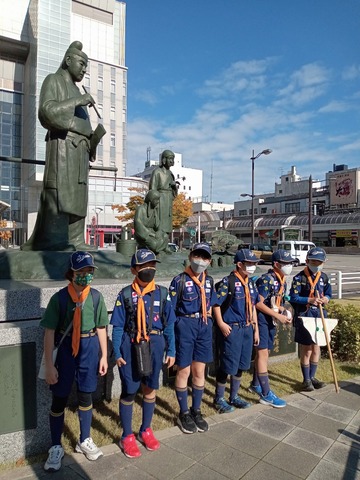 LINE_ALBUM_2022113 カブラリー_221118_219