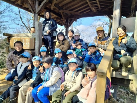 LINE_ALBUM_2025320 おわかれ隊集会_250325_41