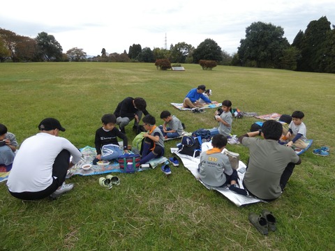 20201101　サイクリング_201102_21