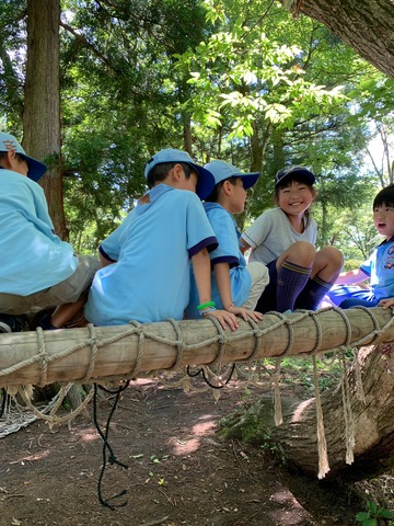 LINE_ALBUM_2023716-17 サマーキャンプ_230721_91