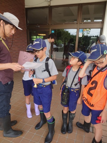 LINE_ALBUM_2024714~15 サマーキャンプ_240716_36