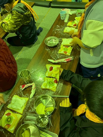 LINE_ALBUM_202631 B.P祭_260307_107