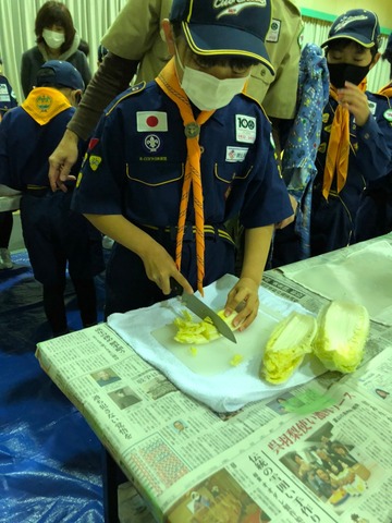 LINE_ALBUM_2022.1.9　スキー準備＆うどん作り_220111_54