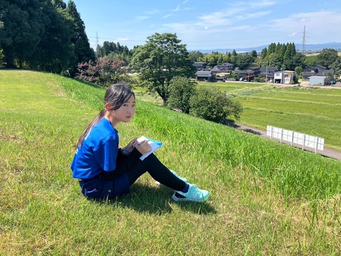 LINE_ALBUM_2024914 サイクリング_240917_50