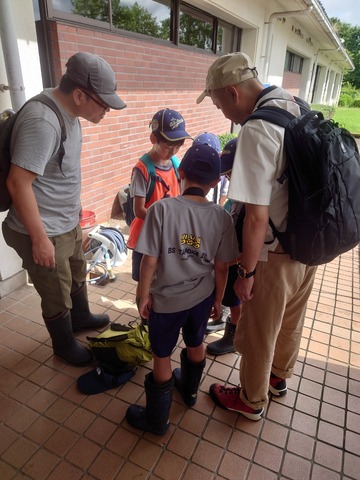 LINE_ALBUM_2024714~15 サマーキャンプ_240716_37