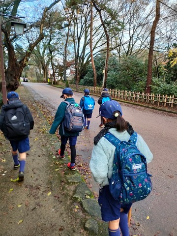 LINE_ALBUM_2021125 古城公園ポイントラリー_211205_2