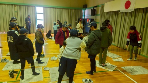 LINE_ALBUM_202631 B.P祭_260307_131