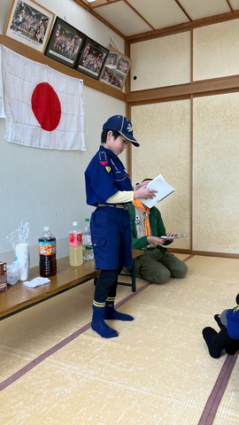 LINE_ALBUM_20260315お別れ隊集会_260317_57