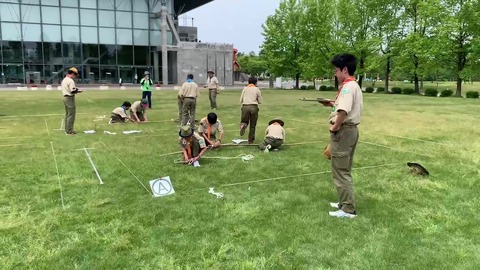 737788930.378538 - frame at 0m58s