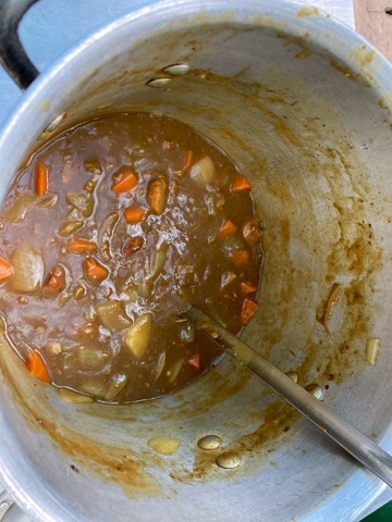 LINE_ALBUM_2025720〜21 サマーキャンプ_250726_243