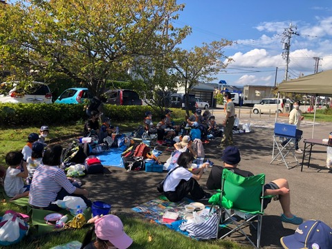 LINE_ALBUM_20221016 釣り集会_221028_75