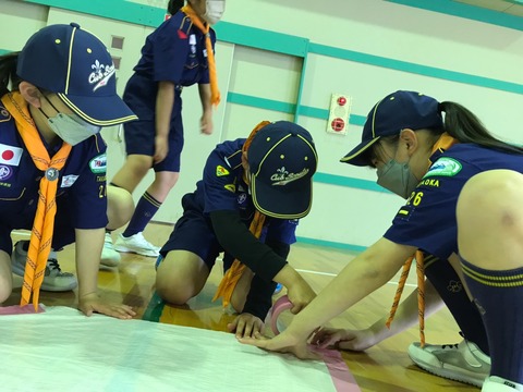 LINE_ALBUM_2013513県大会準備_230515_5