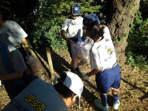 LINE_ALBUM_20230806 古城公園清掃奉仕_230809_36