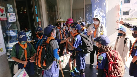 LINE_ALBUM_2022113 カブラリー_221118_191