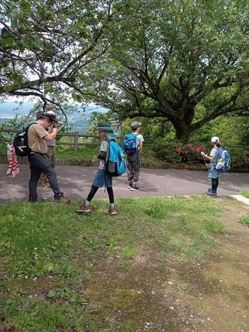 LINE_ALBUM_2023624 二上山登山_230627_44