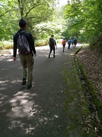 LINE_ALBUM_2023624 二上山登山_230627_14